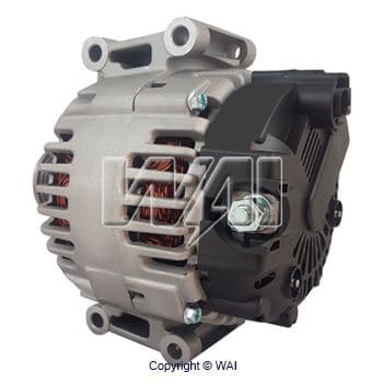 Generator / Alternator WAI 20294N