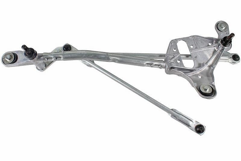 Legaturi stergator parbriz METZGER AUTOTEILE 2191046