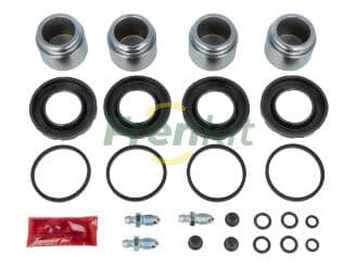 Set reparatie, etrier FRENKIT 244906