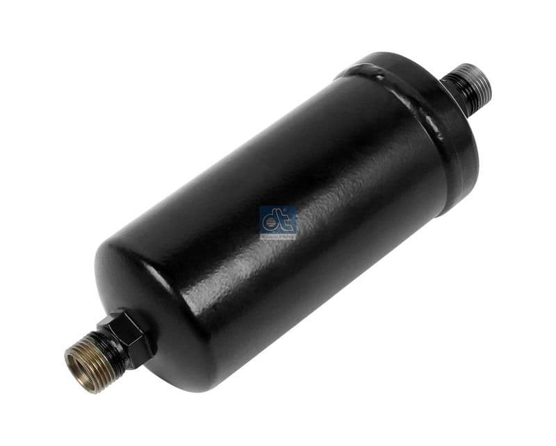 uscator,aer conditionat DT Spare Parts 4.67515