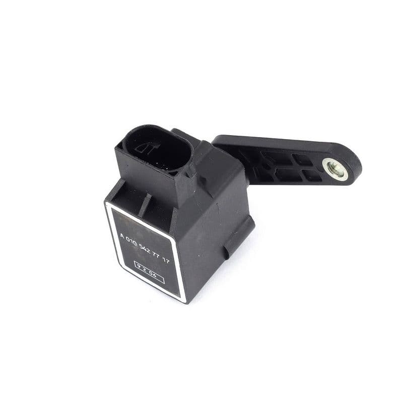 Senzor, reglare faruri Arnott RH-3501