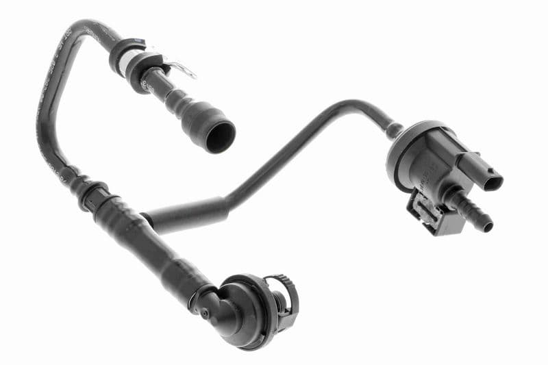 supapa de control vacuum,EGR VAICO Original Quality V10-3674