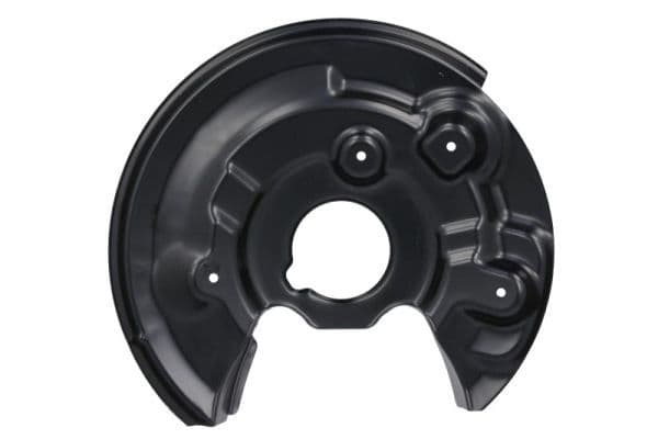 protectie stropire,disc frana BLIC 6508-03-9515877K