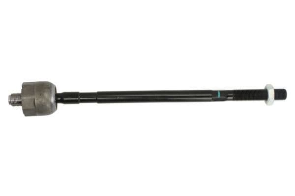Bieleta de directie REINHOCH RH02-2025