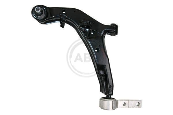 Brat, suspensie roata ABS 210845
