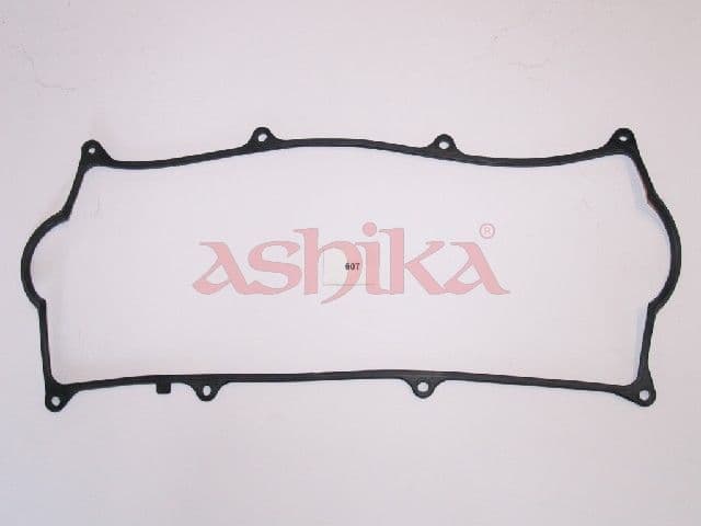 Garnitura, capac supape ASHIKA 47-06-607