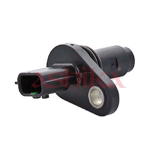 Senzor impulsuri, arbore cotit ASHIKA 153-01-102