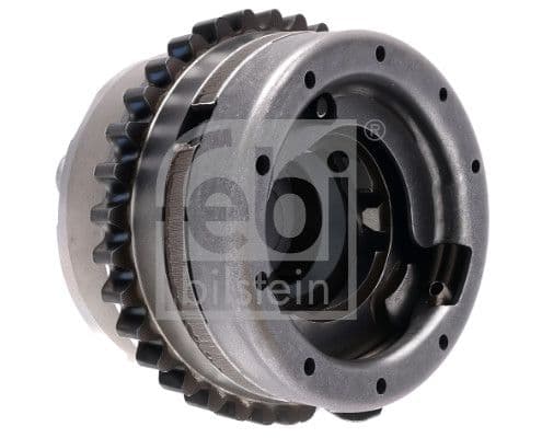 Regulator ax cu came FEBI BILSTEIN Plus 176770