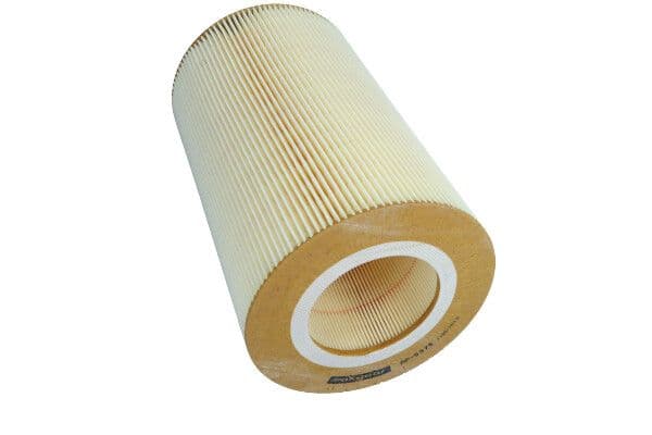 Filtru aer MAXGEAR 26-1416