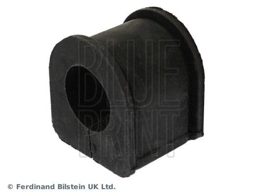 Bucsa, bara stabilizatoare BLUE PRINT ADN18064