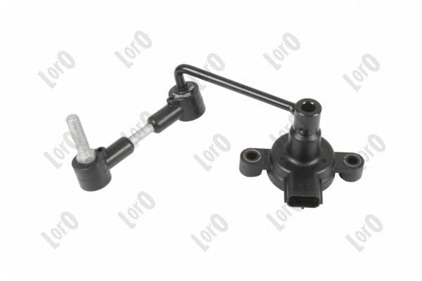 Senzor, reglare faruri DEPO 120-09-118