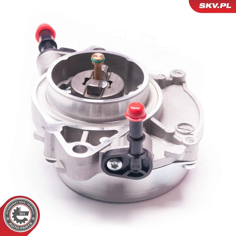 pompa vacuum,sistem de franare ESEN SKV 18SKV021