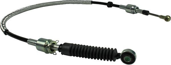 cablu,transmisie manuala METZGER AUTOTEILE 3150124