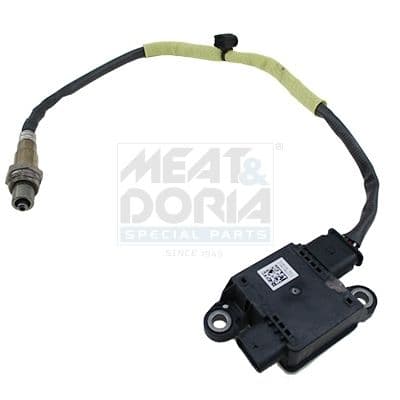 Senzor particule MEAT & DORIA 57019