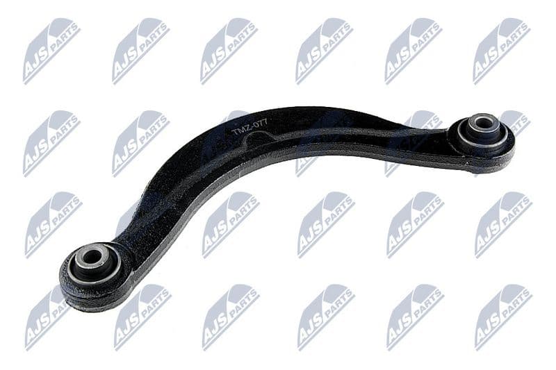 Brat, suspensie roata NTY ZWT-MZ-018