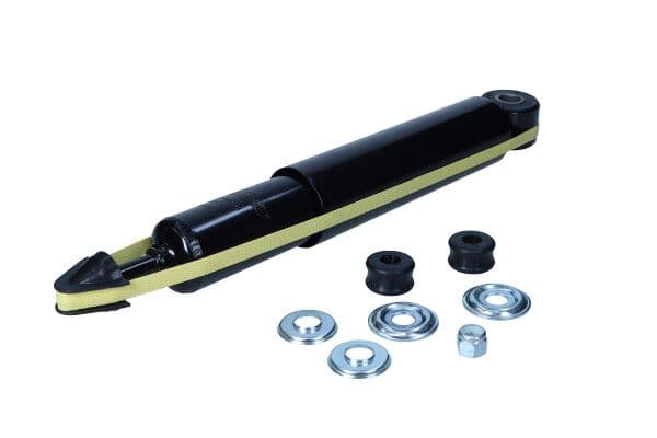amortizor MAXGEAR 11-1439