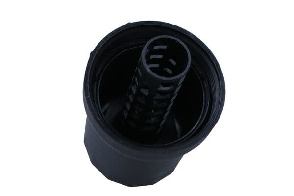 Capac, carcasa filtru ulei MAXGEAR 28-0731