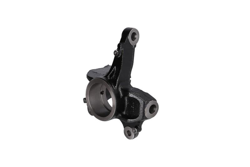 Articulatie directie, suspensie roata KAMOKA 9080271