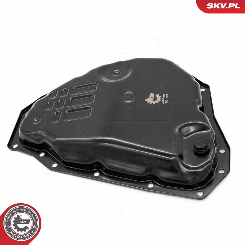 Baie ulei, cutie viteze automata ESEN SKV 48SKV841