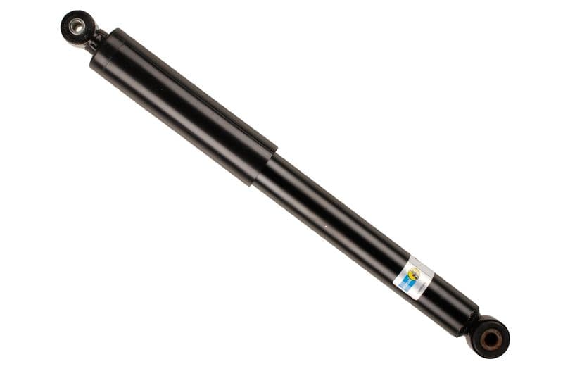 amortizor BILSTEIN - B4 OE Replacement 19-226651