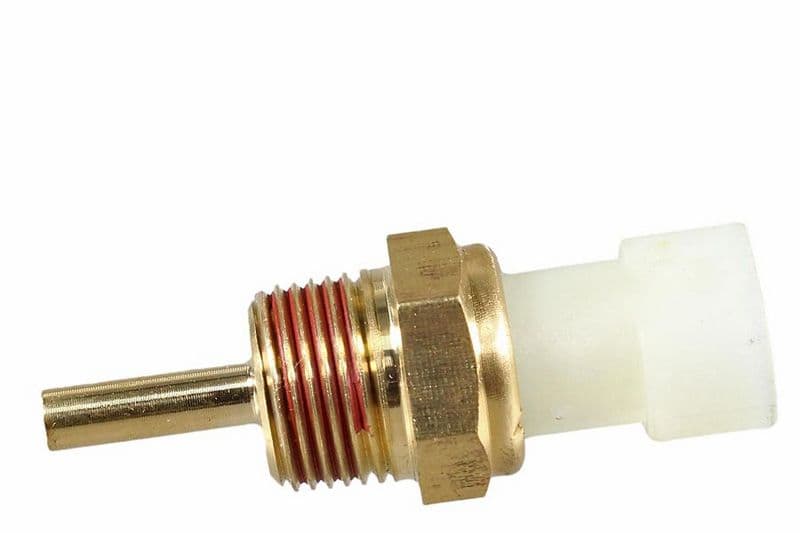 senzor,temperatura lichid de racire METZGER AUTOTEILE 0905322