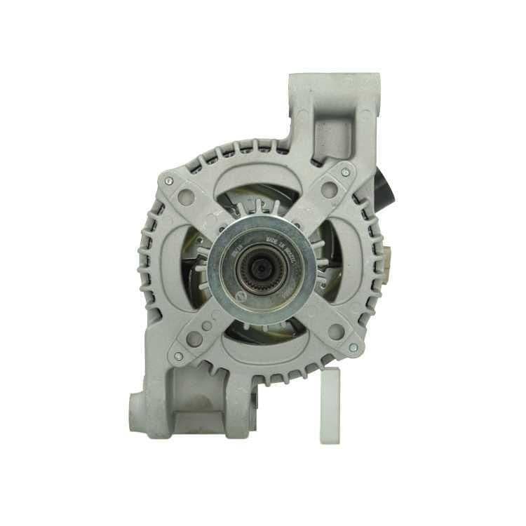 Generator / Alternator BV PSH +Line Original 595.575.120.050