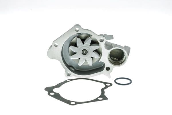 Pompă de apă, răcire motor AISIN WPM-070