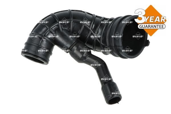 Palnie, filtru de aer NRF 165013