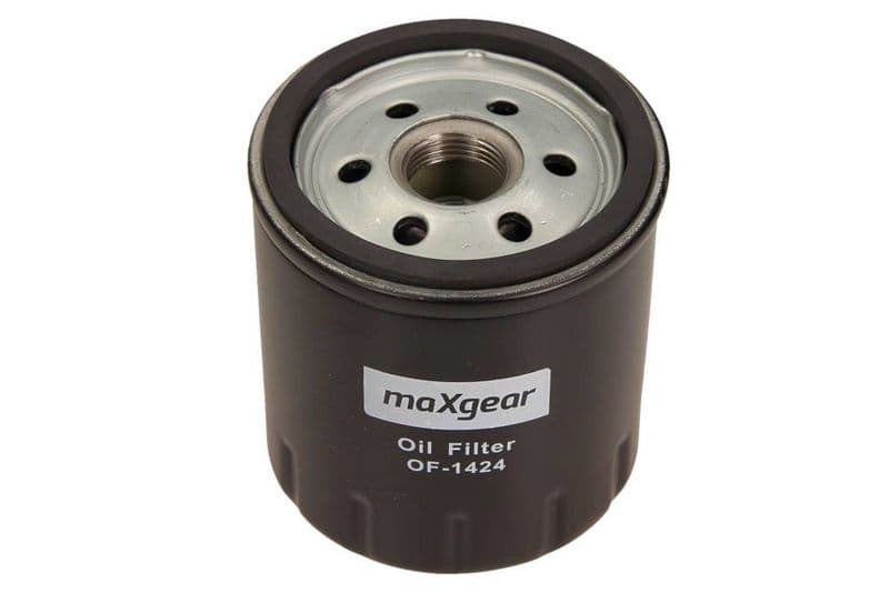 Filtru ulei MAXGEAR 26-1232