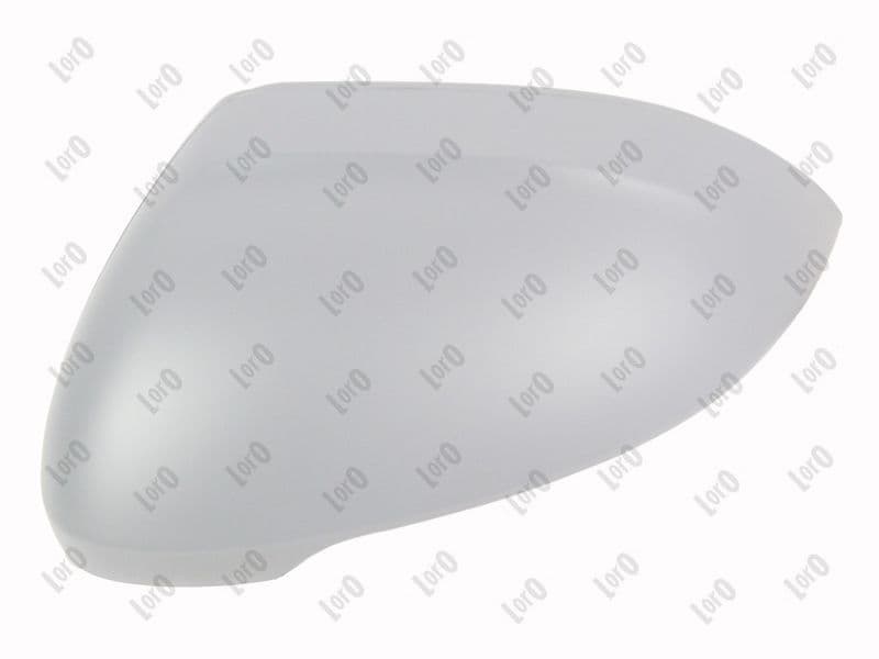Acoperire oglinda exterioara DEPO 4062C03
