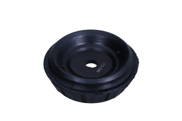 Set reparatie, rulment sarcina amortizor MAXGEAR 72-3611