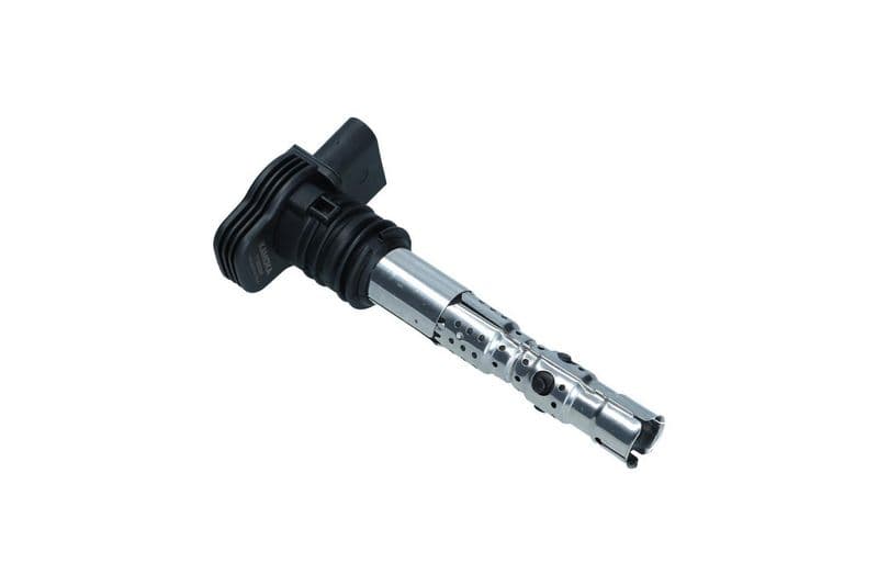 bobina de inductie KAMOKA 7120034