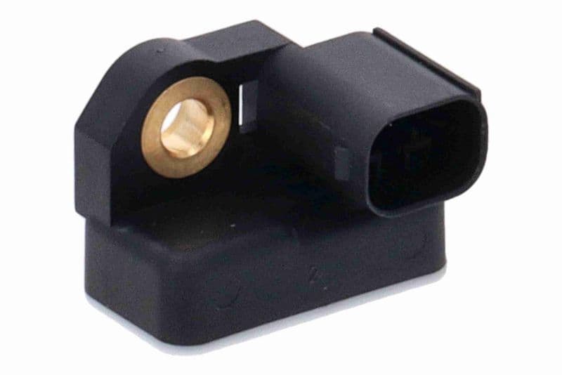 Senzor, acceleratie longitudinala/transversala VEMO Green Mobility Parts V30-72-0411