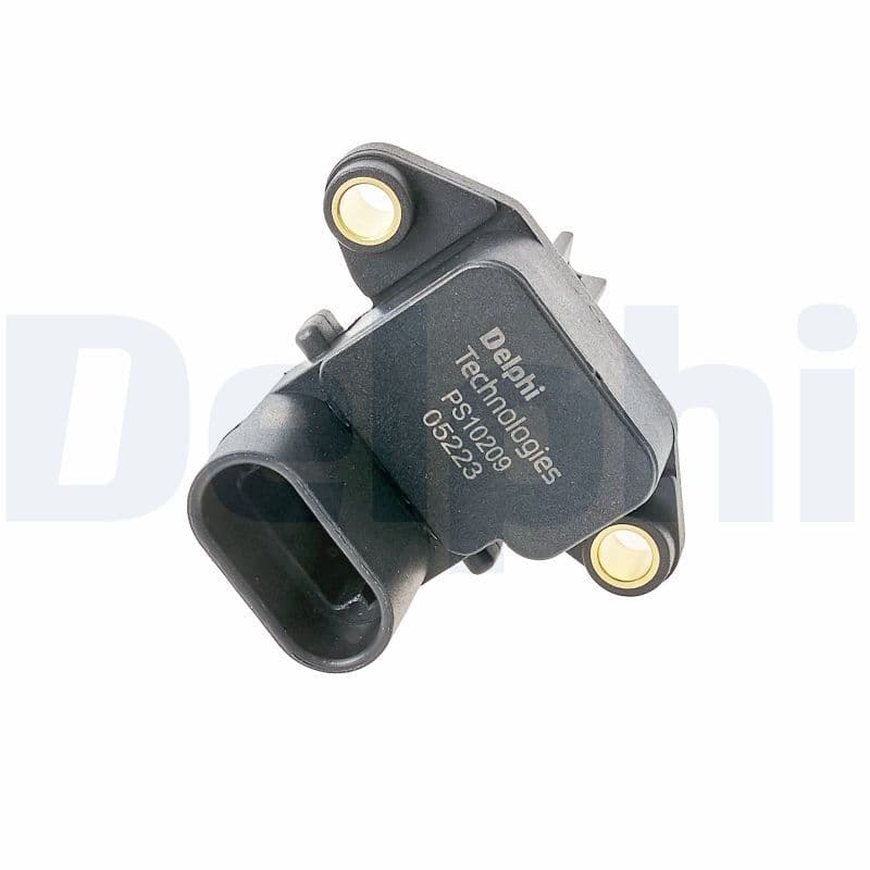 senzor,presiune supraalimentare DELPHI PS10209