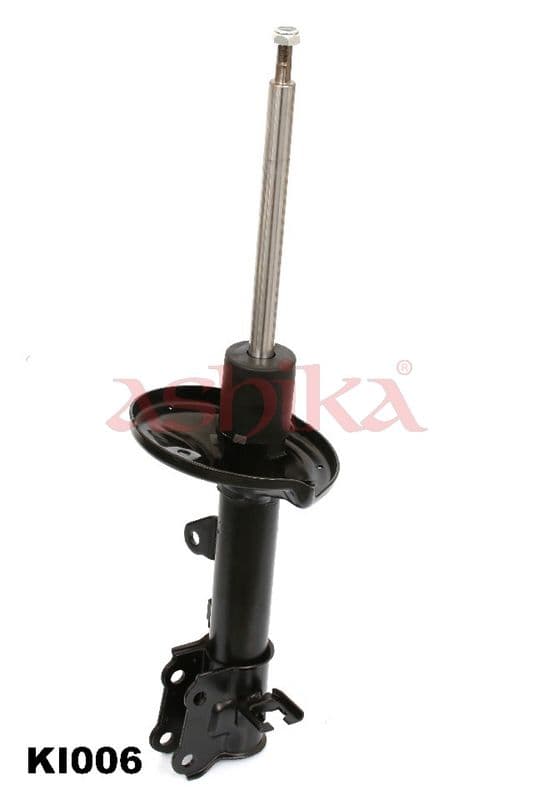 amortizor ASHIKA MA-KI006
