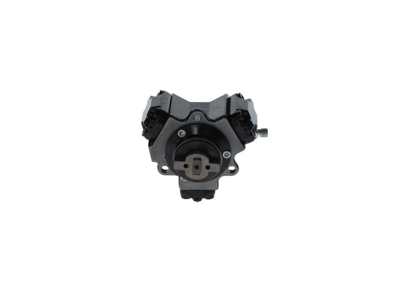 pompa de inalta presiune BOSCH 0 445 010 271