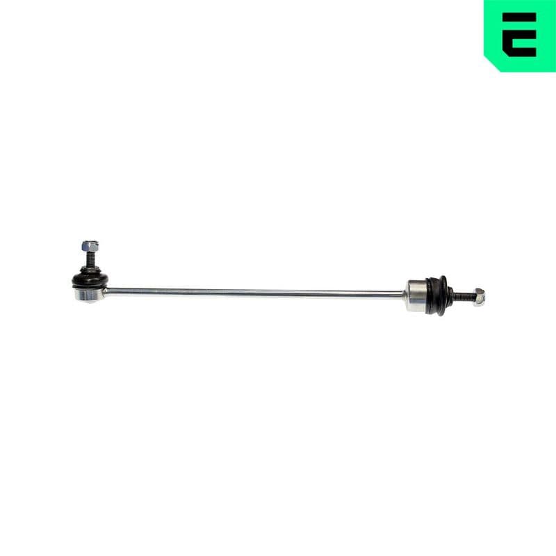 Brat/bieleta suspensie, stabilizator OPTIMAL G7-542