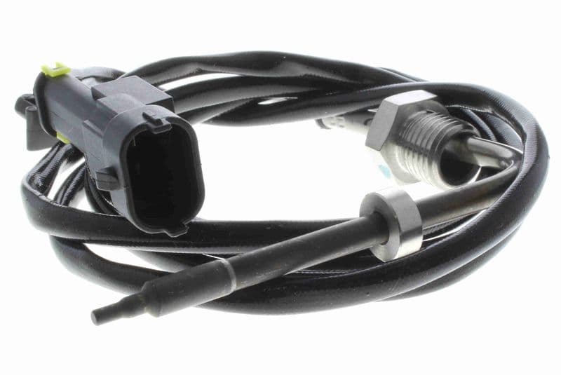 Senzor, temperatura gaze evacuare VEMO V50-72-0030