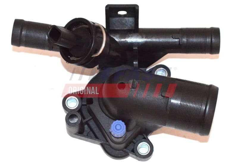 termostat,lichid racire FAST FT58177