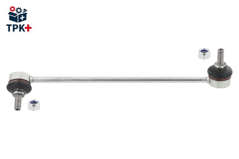 Brat/bieleta suspensie, stabilizator TOPRAN t+ 501 000