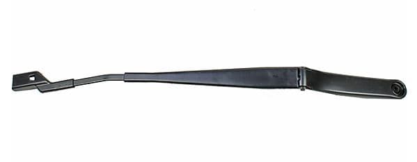 brat stergator, parbriz METZGER AUTOTEILE 2190389