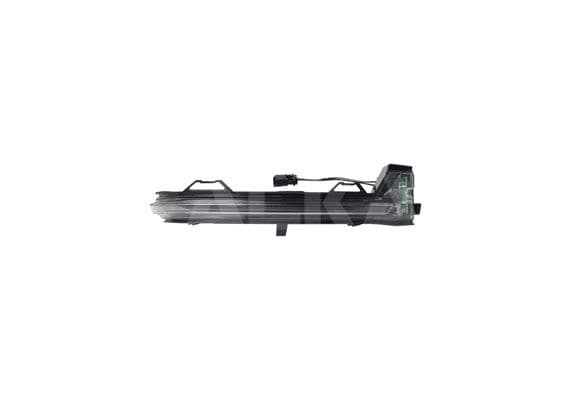 Semnalizator ALKAR 6202446