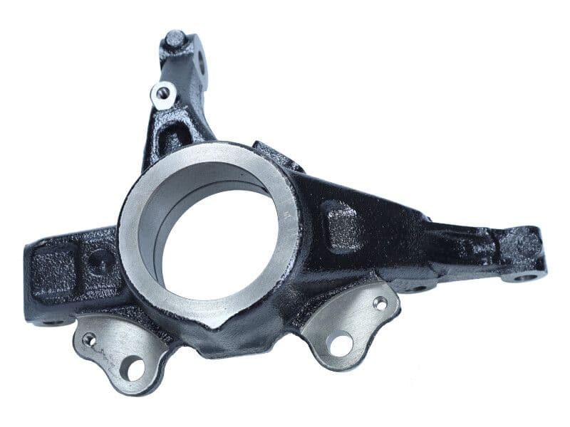 Articulatie directie, suspensie roata MAXGEAR 72-7476