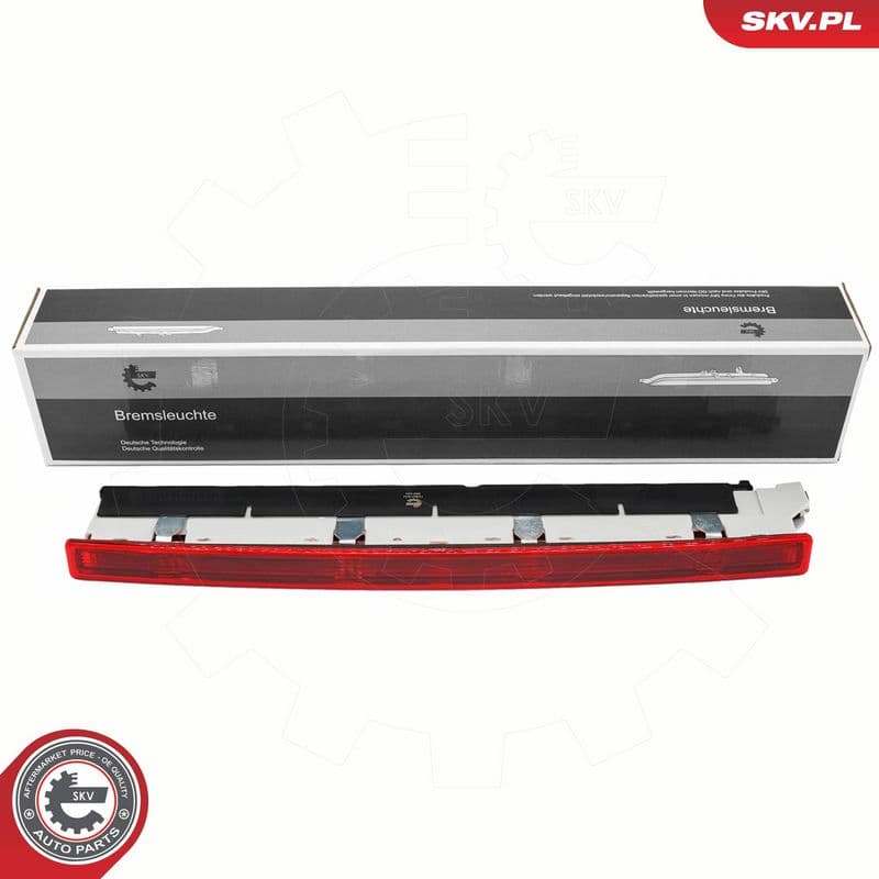 Stop suplimentar ESEN SKV 72SKV804