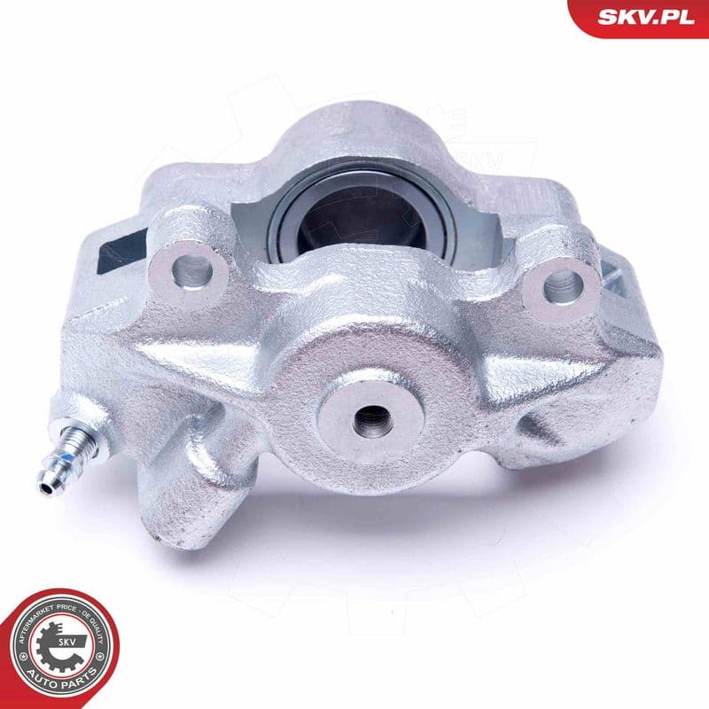 Etrier frana ESEN SKV 45SKV912