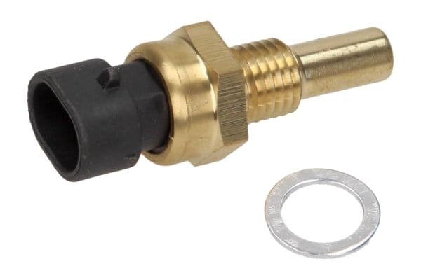 senzor,temperatura lichid de racire MAXGEAR 21-0225