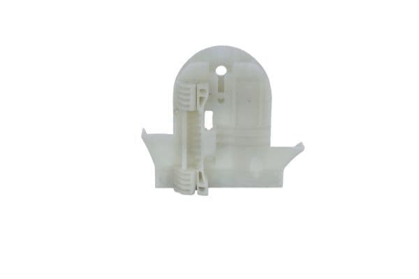 Set reparat, macara geam BLIC 6205-03-043823P