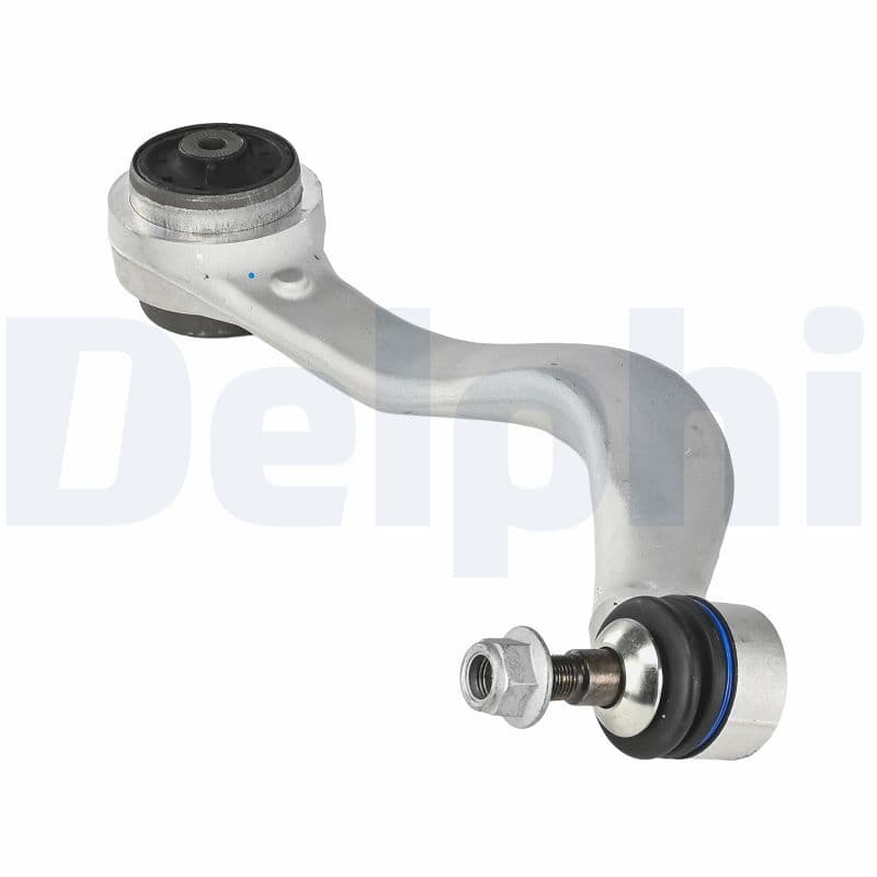 Brat, suspensie roata DELPHI TC9193