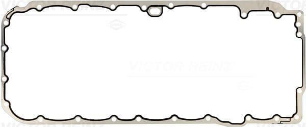 Garnitura baie ulei VICTOR REINZ 71-41294-00