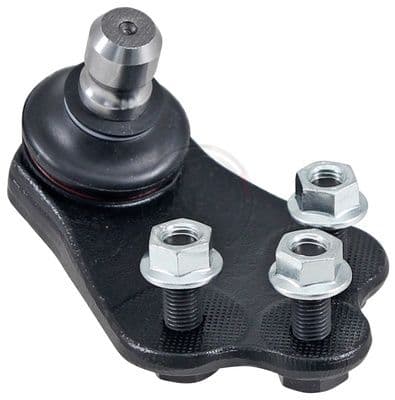 Pivot ABS 220640